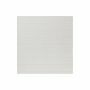 Noppies Multi-pack Muslin Cloth Mixed 2-pack 70x70 cm - Beetle