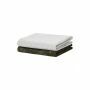 Noppies Multi-pack Muslin Cloth Mixed 2-pack 70x70 cm - Beetle