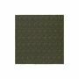 Noppies Multi-pack Muslin Cloth Mixed 2-pack 70x70 cm - Beetle