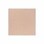 Noppies Multi-pack Muslin Cloth Mixed 2-pack 70x70 cm - Misty Rose