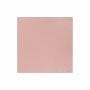 Noppies Multi-pack Muslin Cloth Mixed 2-pack 70x70 cm - Misty Rose