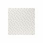 Noppies Multi-Pack Mulltuch Mixed 2-pack 70x70 cm - Fog
