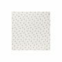 Noppies Multi-pack Muslin Cloth Mixed 2-pack 70x70 cm - Fog