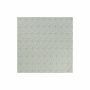 Noppies Multi-pack Muslin Cloth Mixed 2-pack 70x70 cm - Stargazer