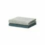 Noppies Multi-pack Muslin Cloth Mixed 2-pack 70x70 cm - Stargazer
