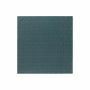 Noppies Multi-pack Muslin Cloth Mixed 2-pack 70x70 cm - Stargazer