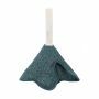 Noppies Speendoekje Tiny Dot Ø27 cm - Stargazer