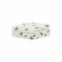 Noppies Spuugdoekje Blooming Clover - Beetle