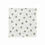 Noppies Spuugdoekje Blooming Clover - Beetle