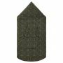 Noppies Car seat footmuff Botanical 92x46 cm - Beetle