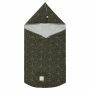 Noppies Car seat footmuff Botanical 92x46 cm - Beetle