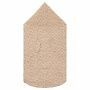 Noppies Car seat footmuff Botanical 92x46 cm - Fog