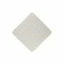 Noppies Wickeltuch Teddy Fancy Dot 100x100 cm - Jet Stream