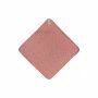 Noppies Wikkeldoek Teddy Fancy Dot 100x100 cm - Brick Dust