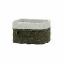 Noppies commode mandje Botanical Size S - 21x13x17cm - Beetle