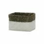 Noppies commode mandje Botanical Size S - 21x13x17cm - Beetle