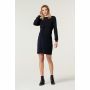 Esprit Robe d'allaitement - Night Sky Blue