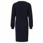 Esprit Robe d'allaitement - Night Sky Blue