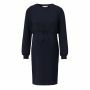 Esprit Robe d'allaitement - Night Sky Blue