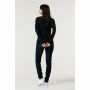Esprit T-shirt manches longues - Gunmetal