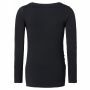 Esprit T-shirt manches longues - Gunmetal