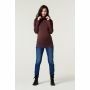 Esprit Longsleeve - Coffee