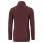 Esprit Longsleeve - Coffee