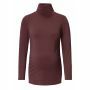 Esprit Longsleeve - Coffee