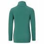 Esprit T-shirt manches longues - Teal Green