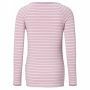 Esprit Langarmshirt - Pale Purple