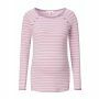 Esprit Langarmshirt - Pale Purple