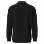 Esprit Longsleeve - Gunmetal