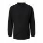 Esprit Longsleeve - Gunmetal