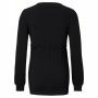 Esprit T-shirt manches longues - Gunmetal