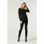 Esprit Longsleeve - Anthracite Melange