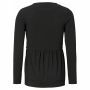 Esprit Longsleeve - Anthracite Melange