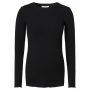 Esprit T-shirt manches longues - Gunmetal