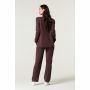 Esprit Pull - Coffee