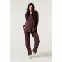 Esprit Pull - Coffee