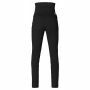 Esprit Pantalon slim - Gunmetal