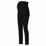 Esprit Pantalon slim - Gunmetal
