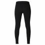 Esprit Legging - Gunmetal