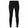 Esprit Legging - Gunmetal