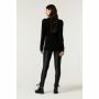 Esprit Pull - Black