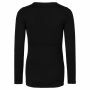 Esprit Pull - Black
