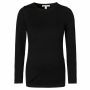 Esprit Pull - Black