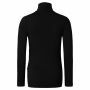 Esprit T-shirt manches longues - Gunmetal