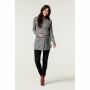 Esprit Gilet - Medium Grey
