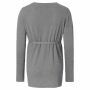 Esprit Gilet - Medium Grey