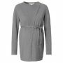 Esprit Gilet - Medium Grey
